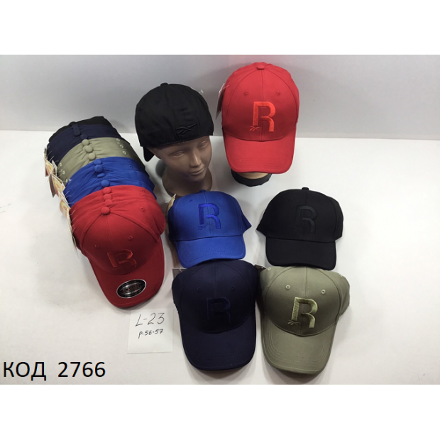 Блайзер для хлопчика "R"   розмір 56-57   10  шт