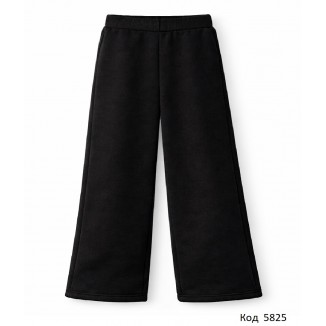 МС Штани 3-х нитка начос    LOOK  92-104 3шт