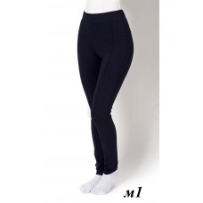 Лосины 2725 дев. 146-164 4шт