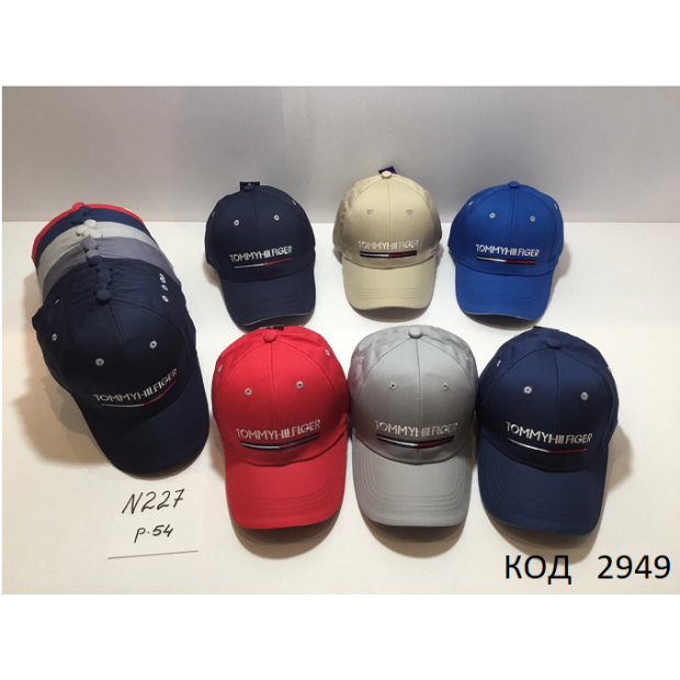 Блайзер для хлопчика TOMMY HILFIGER, розмір 54,  5шт