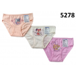 BR Труси для дівчинки  5278,99    12(3) шт.