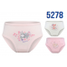 BR Труси для дівчинки  5278,99    12(3) шт.