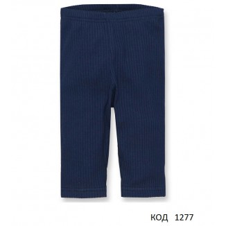 ТТ Велосипедки для дівчинки РУБЧИК 1827150 116-140  5(4) шт