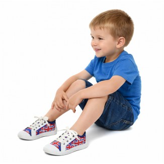 .Waldi(30-36)х  Кед№1     91-0  7 шт