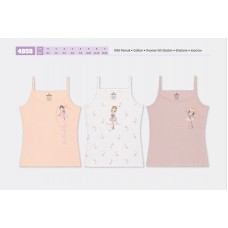 BR Майка для дівчинки 4858,99     6(3) шт.