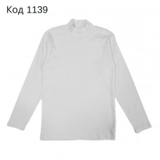 Tr Гольф-стійка для хлопчика UNRULY підліток 3 шт