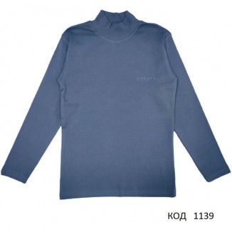 Tr Гольф-стійка для хлопчика UNRULY підліток 3 шт