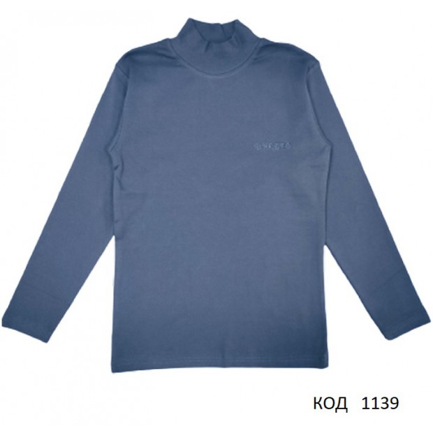 Tr Гольф-стійка для хлопчика UNRULY підліток 3 шт