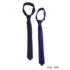 Tr Краватка-галстук для хлопчика підліток .Туреччина (2)шт