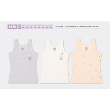 BR Майка для дівчинки 4876,99     6(3) шт.