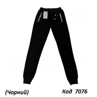 Tr Штани 3-х нитка начос 140-176  для хлопчика  Akkar/Bold 3251  4шт