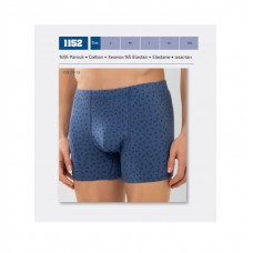 BR Боксери чоловічі 1152,32   INDIGO-джинс    1 шт