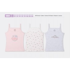 BR Майка для дівчинки 4364,99     6(3) шт.