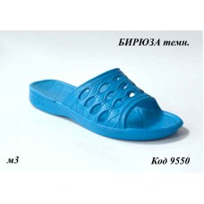 СЛЖ-02Сланцы женские  "Кружево" 36/37--39/40   4(3)пар