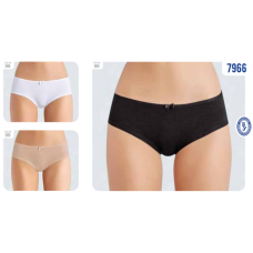 BR Труси для дівчинки підліток 7966,99     12(6) шт.