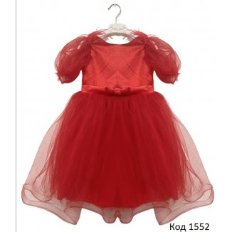 Платье  VІVА 104 р. 1 шт.