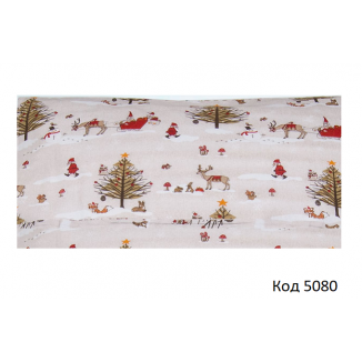 Подушка детская  40*60   1шт
