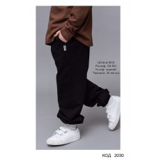 Hart Штани 2-х нитка 116-134  для хлопчика 1652  4 шт.