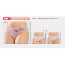 BR Труси жіночі  8279,99   12(3)шт