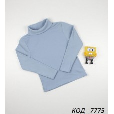 МС Гольф Рубчик Ангора 122,128,134р   3шт