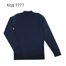 Tr Гольф-стійка для хлопчика Bold 900  140-176 4 шт