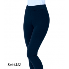 Mevis Лосини для дівчинки 2744  146-164  4 шт