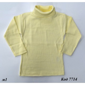 г.KLC Гольф РУБЧИКодн.1-4б/н   4)шт