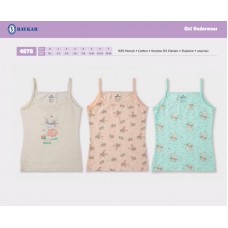 BR Майка для дівчинки  4678,99     6(3) шт.