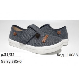 Waldi(31/32)х  GARRY natur     385-0 7(2) шт
