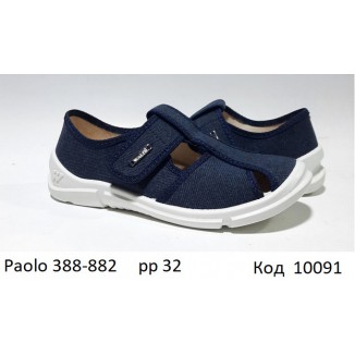Waldi(31//32)х  PAOLO     388-882    1 шт