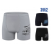 BR Шорти боксери для хлопчика 3952  ПІДЛІТОК  6(3) шт