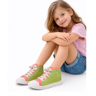 ,Waldi(30-36)д  Кед№3     147/145-132  7 шт