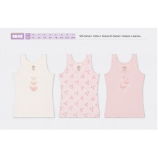BR Майка для дівчинки 4848,99     6(3) шт.