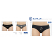 BR Труси жіночі  8146,99    12(3)шт