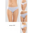 BR Труси жіночі  8207,99    12(3)шт