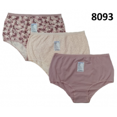 BR Напів-шорти жіночі  8093,99    12(3))шт