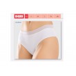 Jiber Труси жіночі ВІСКОЗА  683  БЕЖЕВИЙ  S/M/L/XL    2шт