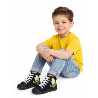 .Waldi(30-36)х  Кед№3     51-408-2  30,31  7(2) шт