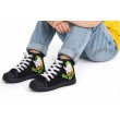 .Waldi(30-36)х  Кед№3     51-408-2  30,31  7(2) шт