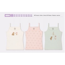 BR Майка для дівчинки 4854,99     6(3) шт.