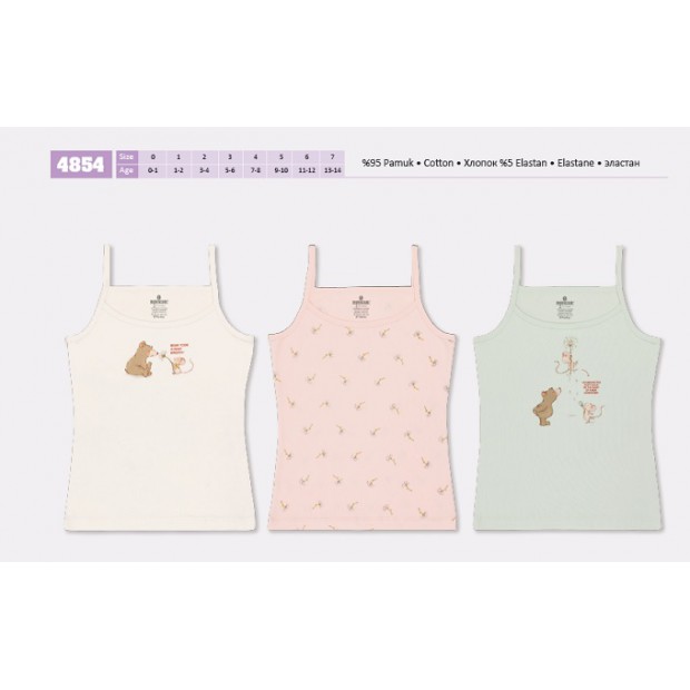 BR Майка для дівчинки 4854,99     6(3) шт.