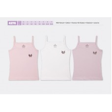 BR Майка для дівчинки 4376,99     6(3) шт.