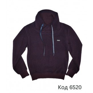 Tr Реглан-стійка для хлопчика Cegisa 0325    6,7,8,9.  4 шт