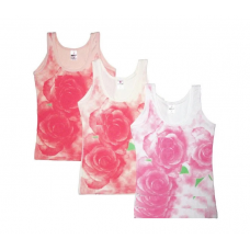 BR  Майка для дівчинки 4414,99     6(3) шт.