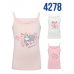 BR Майка для дівчинки  4278,99     6(3) шт.