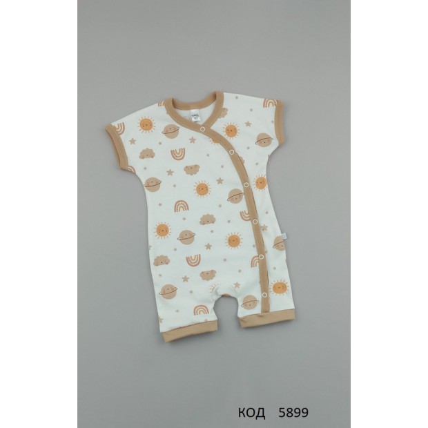 MarioKids Пісочник інтерлок 02-17-10   62.68,74  3шт