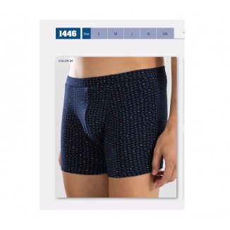 безшовна білизнаТРУСИКИ CULOTTE VITA ALTA MODELLANTE    S/M  1шт