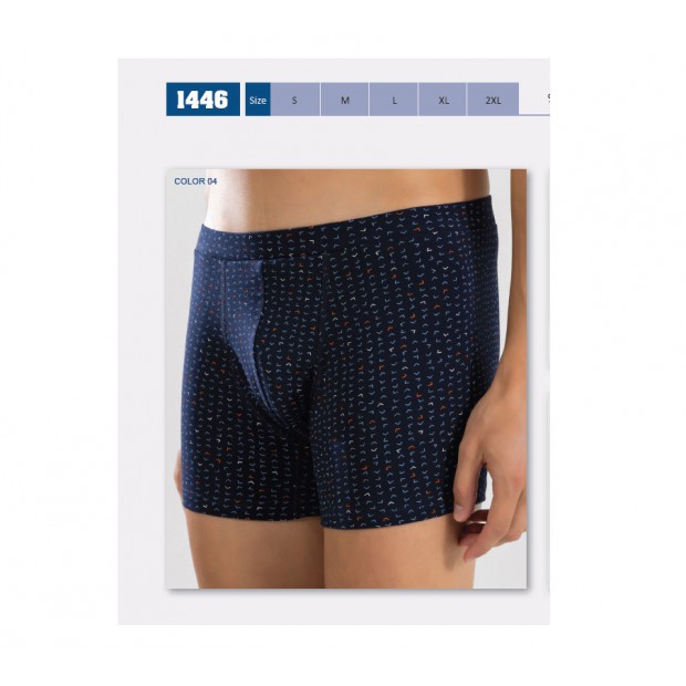безшовна білизнаТРУСИКИ CULOTTE VITA ALTA MODELLANTE    S/M  1шт