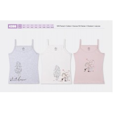 BR Майка для дівчинки 4398,99     6(3) шт.