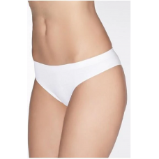 безшовна білизнаТРУСИКИ-cліпи SLIP BASIC   L/XL  1шт